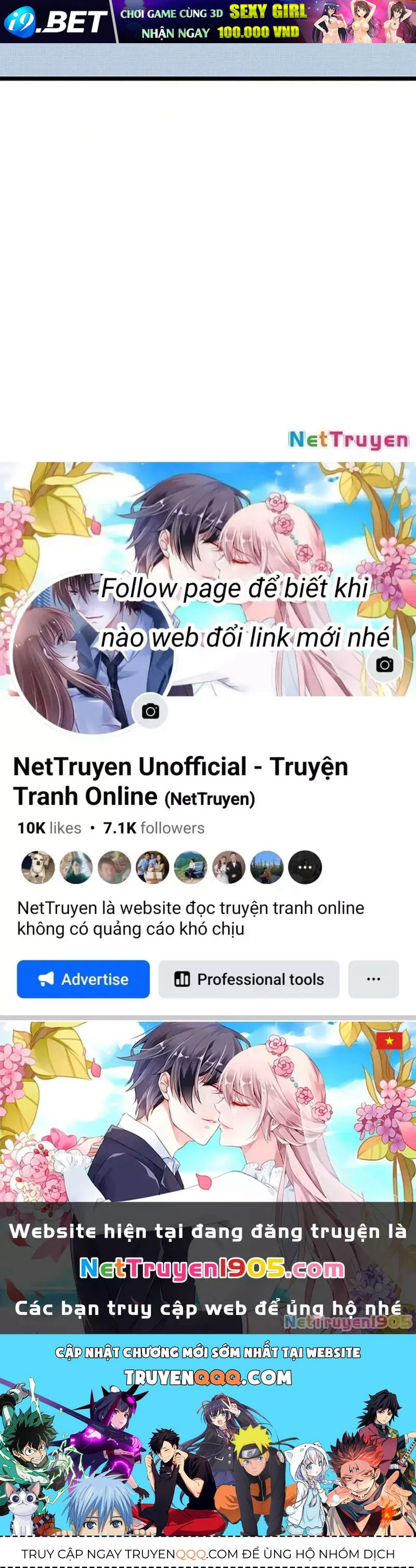 Công Chúa Hắc Viêm Lv.99 [Chap 1-39]