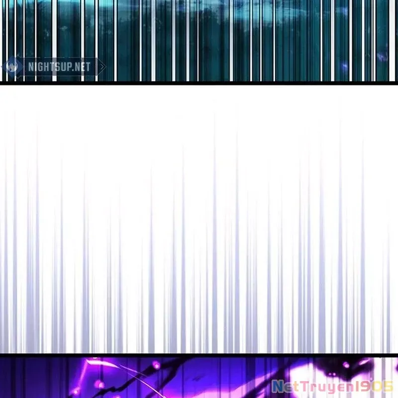 Công Chúa Hắc Viêm Lv.99 [Chap 1-39]