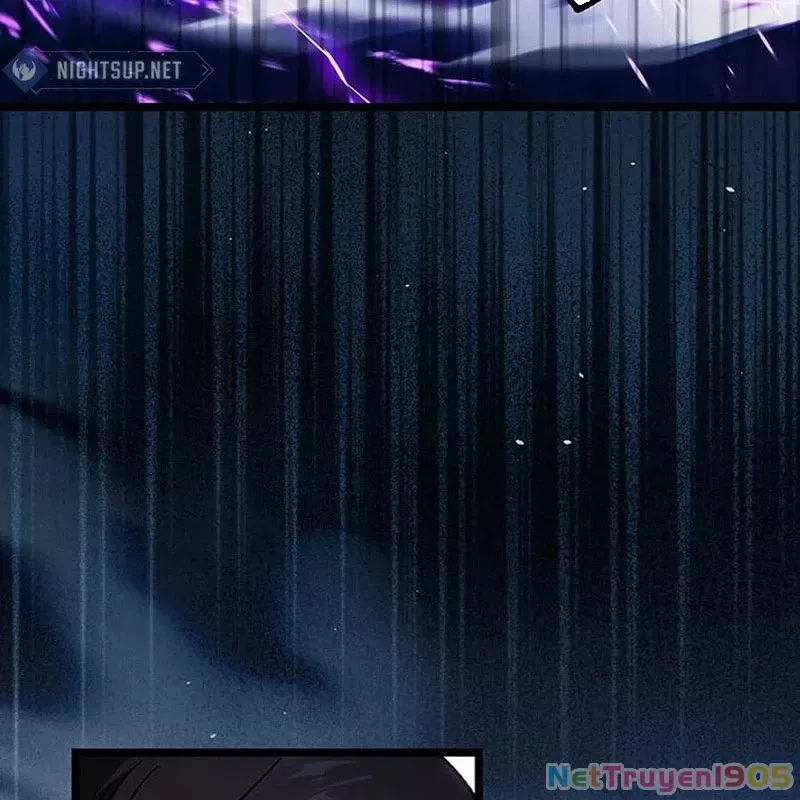 Công Chúa Hắc Viêm Lv.99 [Chap 1-39]