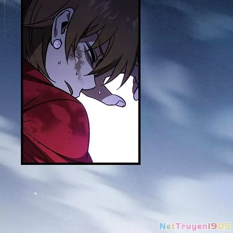 Công Chúa Hắc Viêm Lv.99 [Chap 1-39]