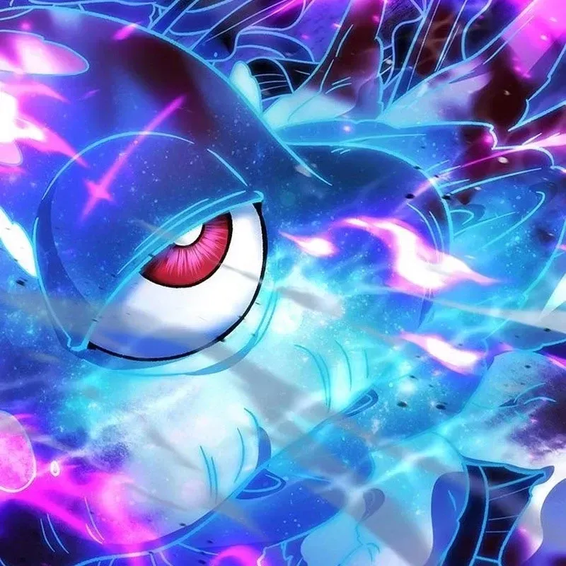 Công Chúa Hắc Viêm Lv.99 [Chap 1-39]