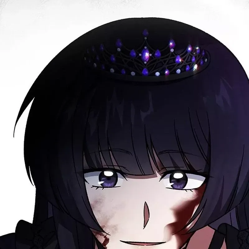 Công Chúa Hắc Viêm Lv.99 [Chap 1-39]