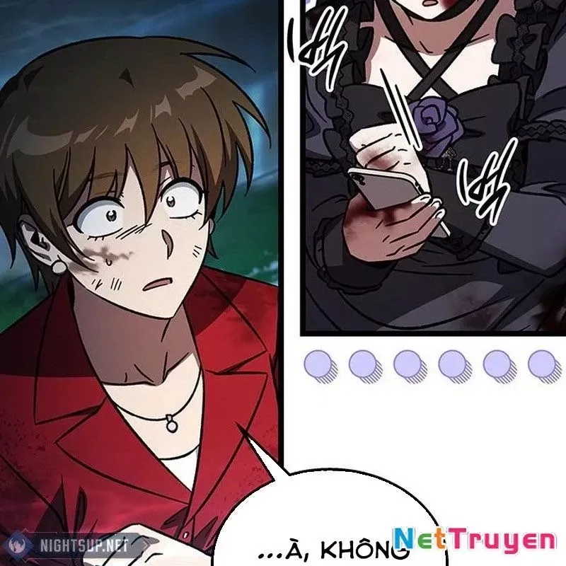 Công Chúa Hắc Viêm Lv.99 [Chap 1-39]