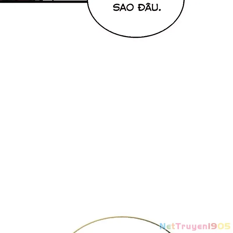 Công Chúa Hắc Viêm Lv.99 [Chap 1-39]