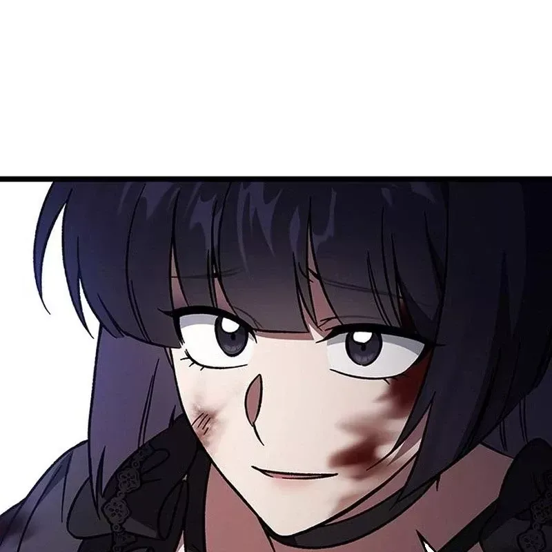 Công Chúa Hắc Viêm Lv.99 [Chap 1-39]