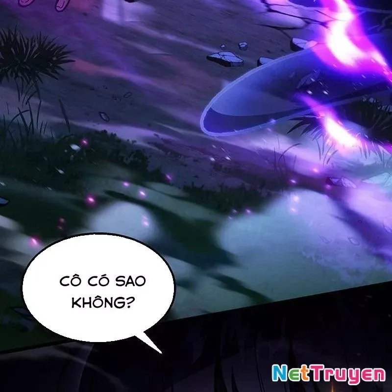 Công Chúa Hắc Viêm Lv.99 [Chap 1-39]