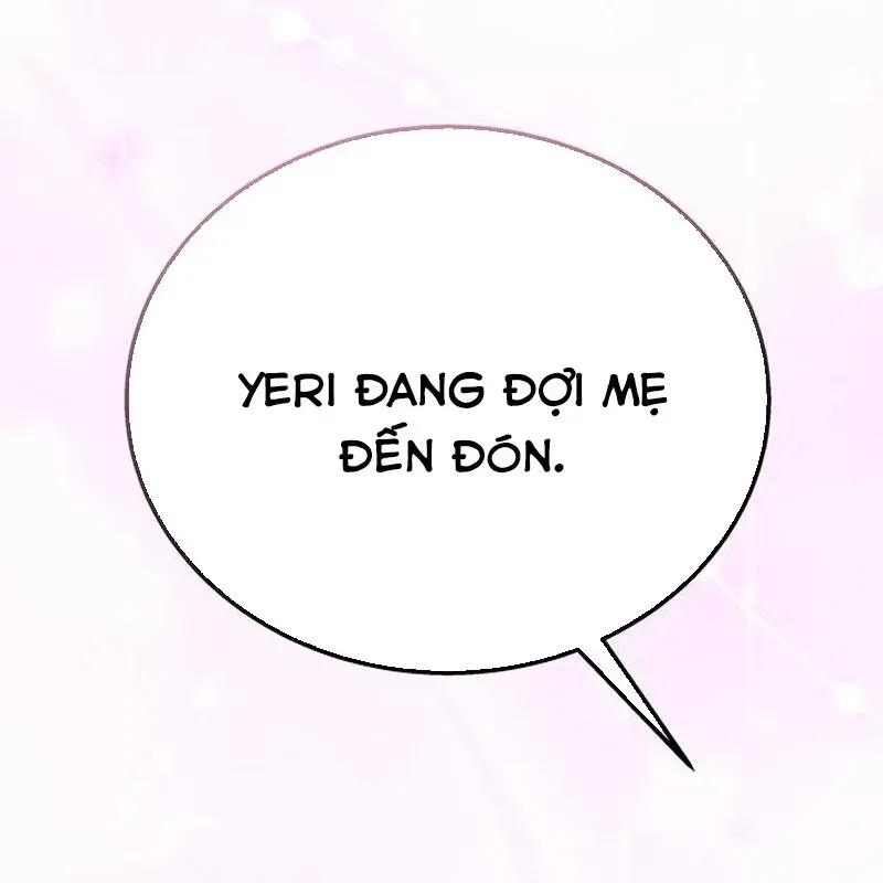 Công Chúa Hắc Viêm Lv.99 [Chap 1-39]