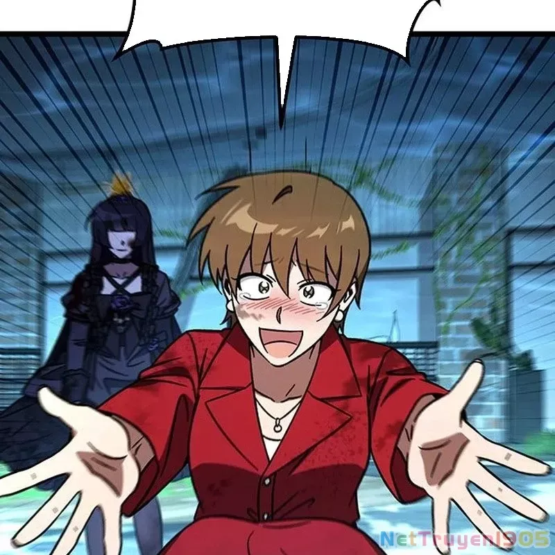 Công Chúa Hắc Viêm Lv.99 [Chap 1-39]