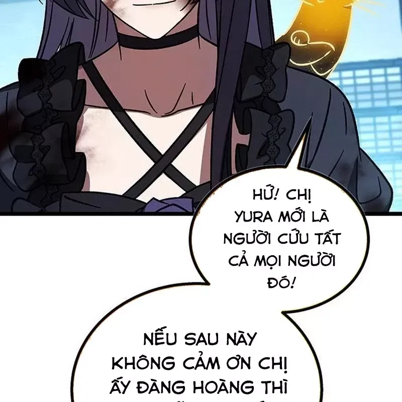 Công Chúa Hắc Viêm Lv.99 [Chap 1-39]