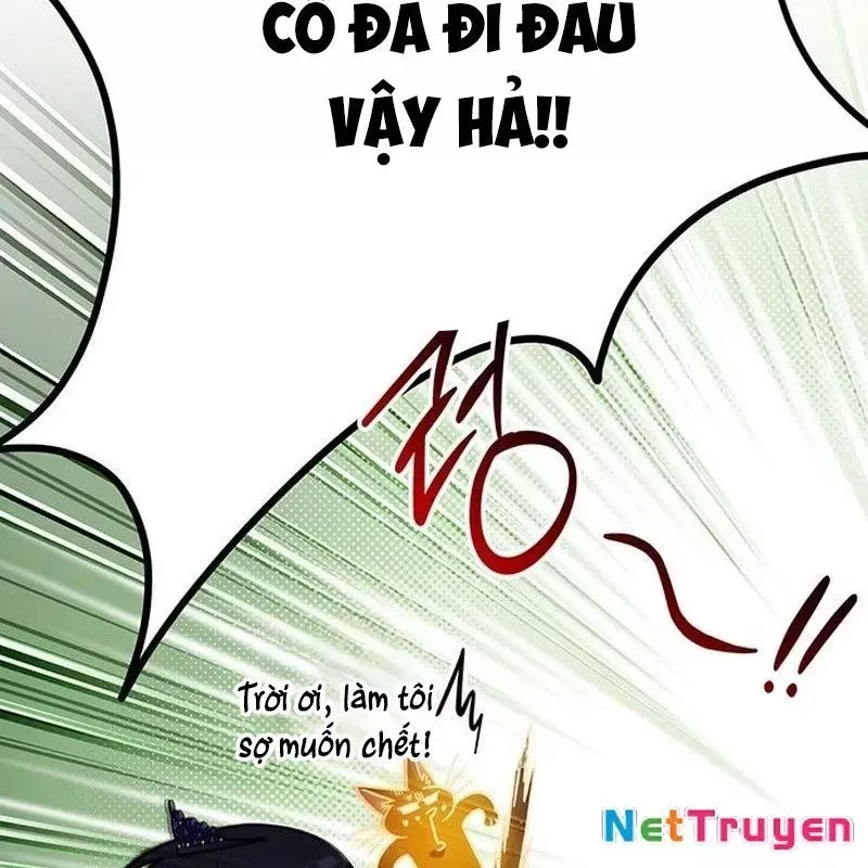 Công Chúa Hắc Viêm Lv.99 [Chap 1-39]