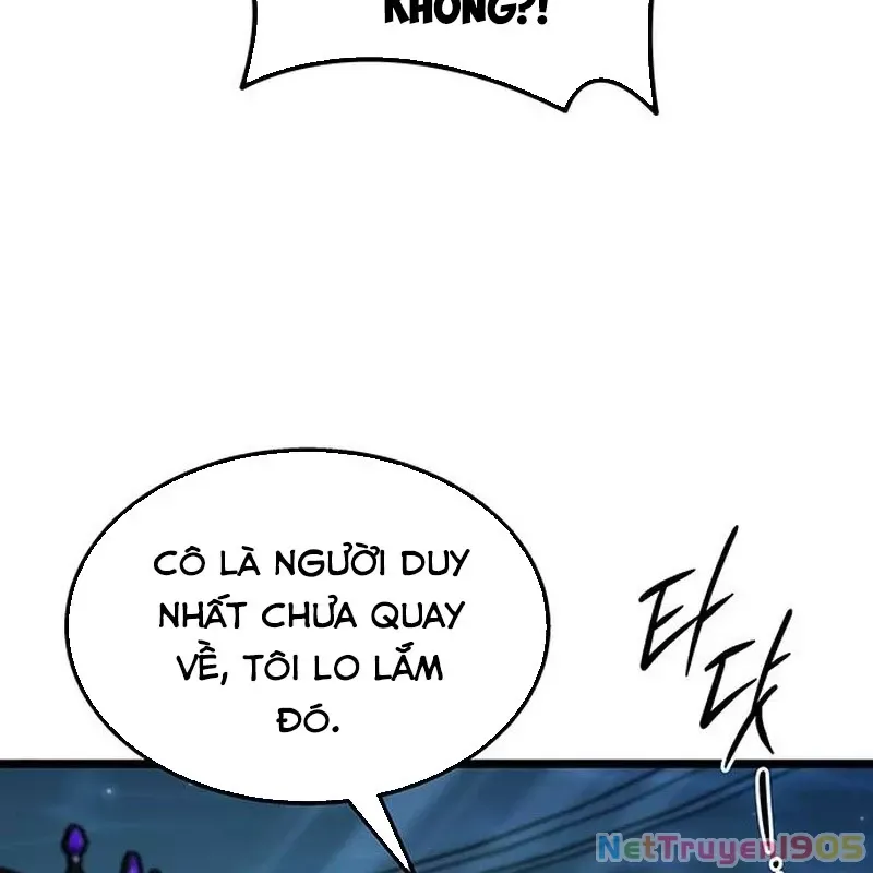 Công Chúa Hắc Viêm Lv.99 [Chap 1-39]