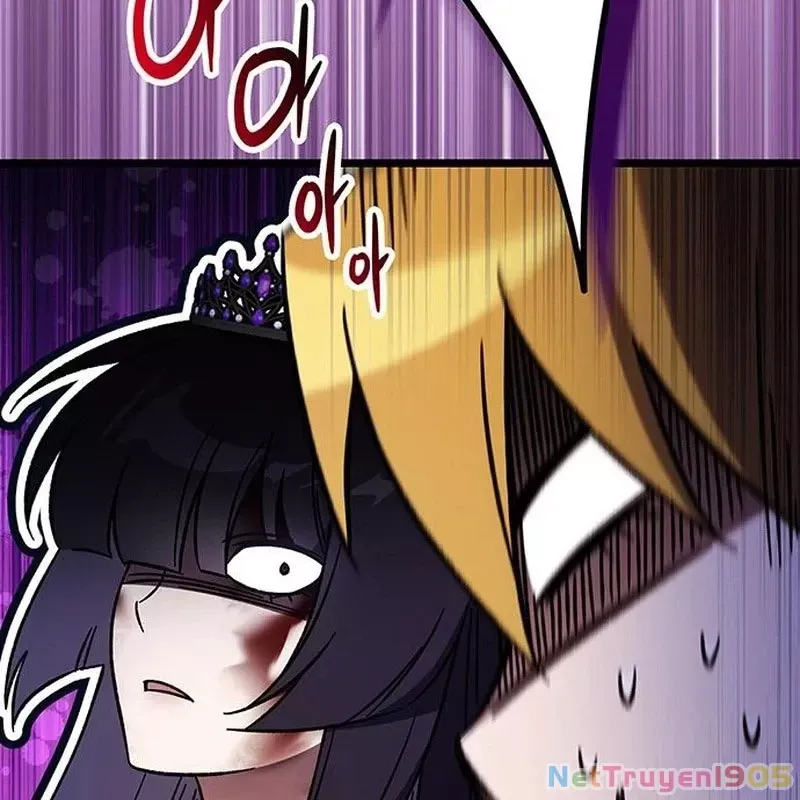 Công Chúa Hắc Viêm Lv.99 [Chap 1-39]