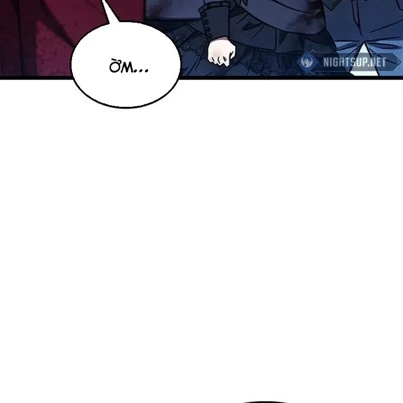 Công Chúa Hắc Viêm Lv.99 [Chap 1-39]