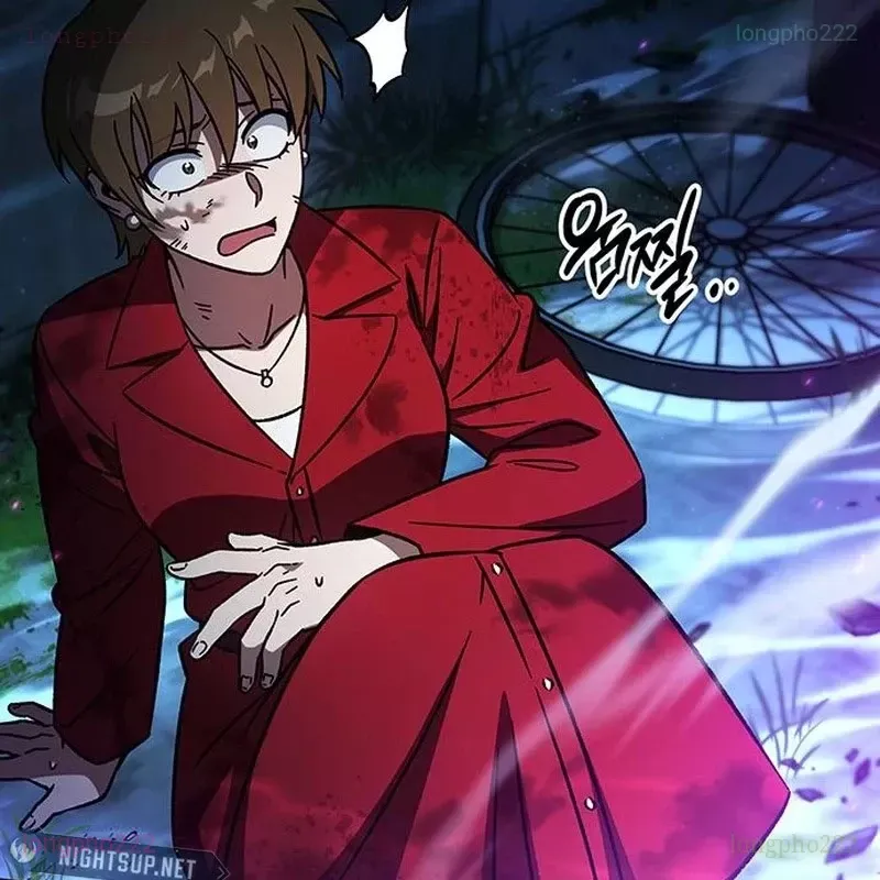 Công Chúa Hắc Viêm Lv.99 [Chap 1-39]