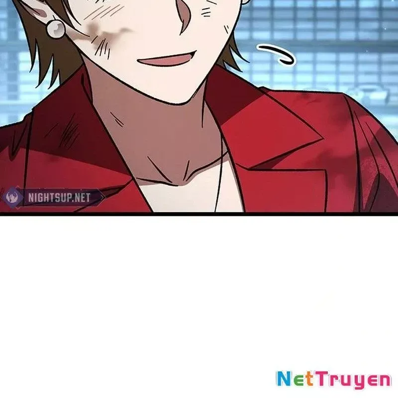 Công Chúa Hắc Viêm Lv.99 [Chap 1-39]