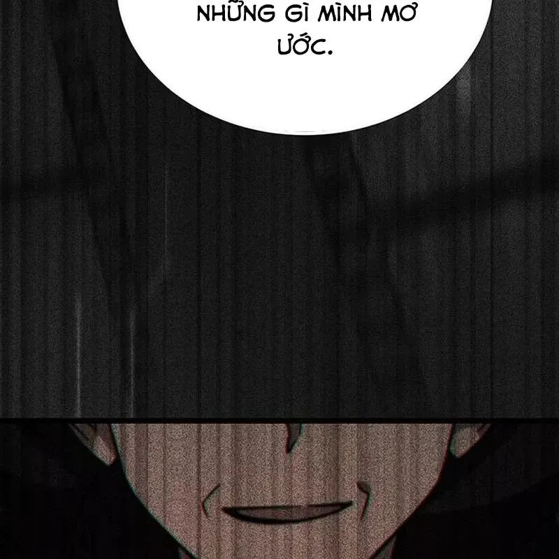 Công Chúa Hắc Viêm Lv.99 [Chap 1-39]