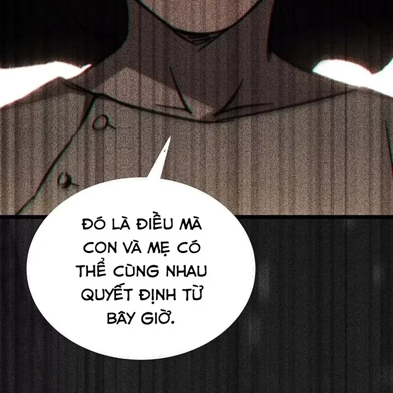 Công Chúa Hắc Viêm Lv.99 [Chap 1-39]