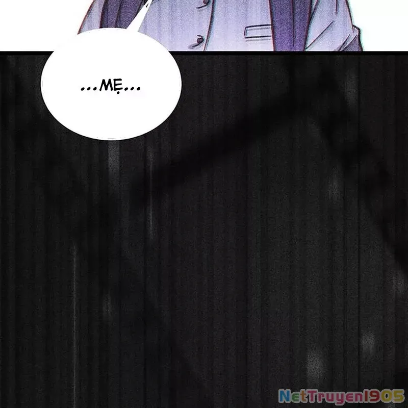 Công Chúa Hắc Viêm Lv.99 [Chap 1-39]