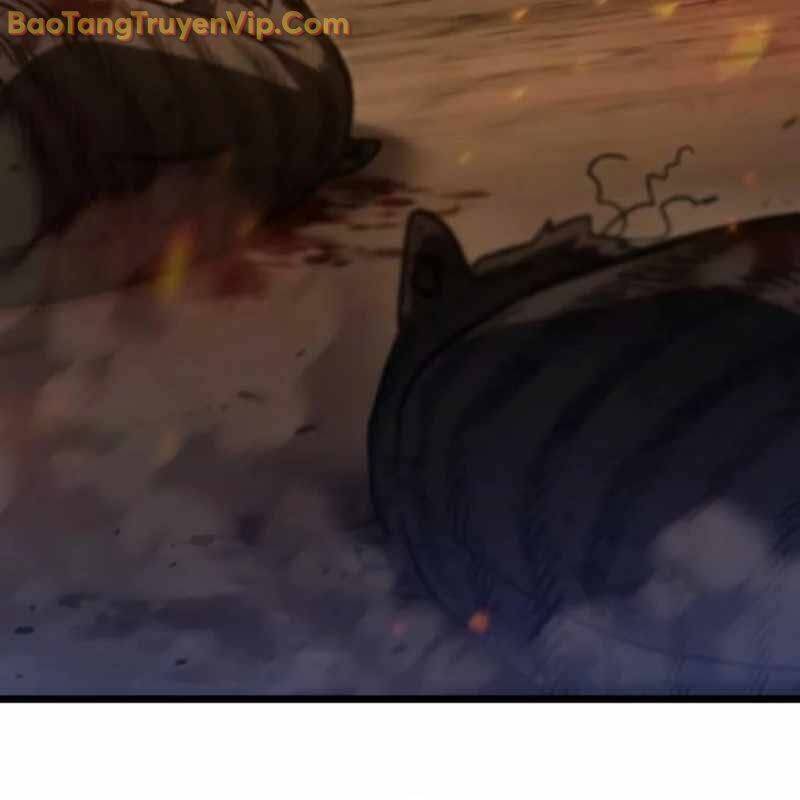 Công Chúa Hắc Viêm Lv.99 [Chap 1-39]