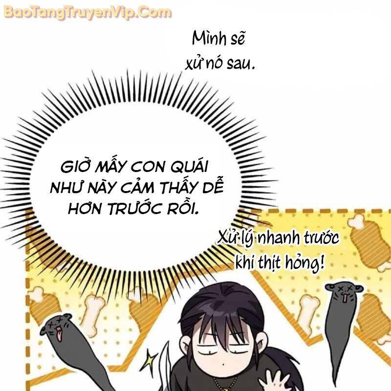 Công Chúa Hắc Viêm Lv.99 [Chap 1-39]