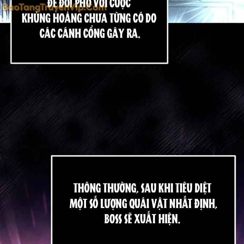 Công Chúa Hắc Viêm Lv.99 [Chap 1-39]