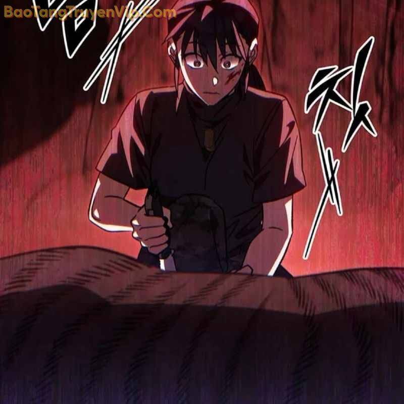 Công Chúa Hắc Viêm Lv.99 [Chap 1-39]