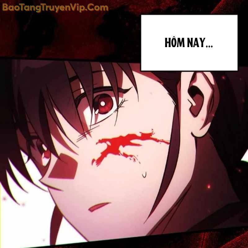 Công Chúa Hắc Viêm Lv.99 [Chap 1-39]