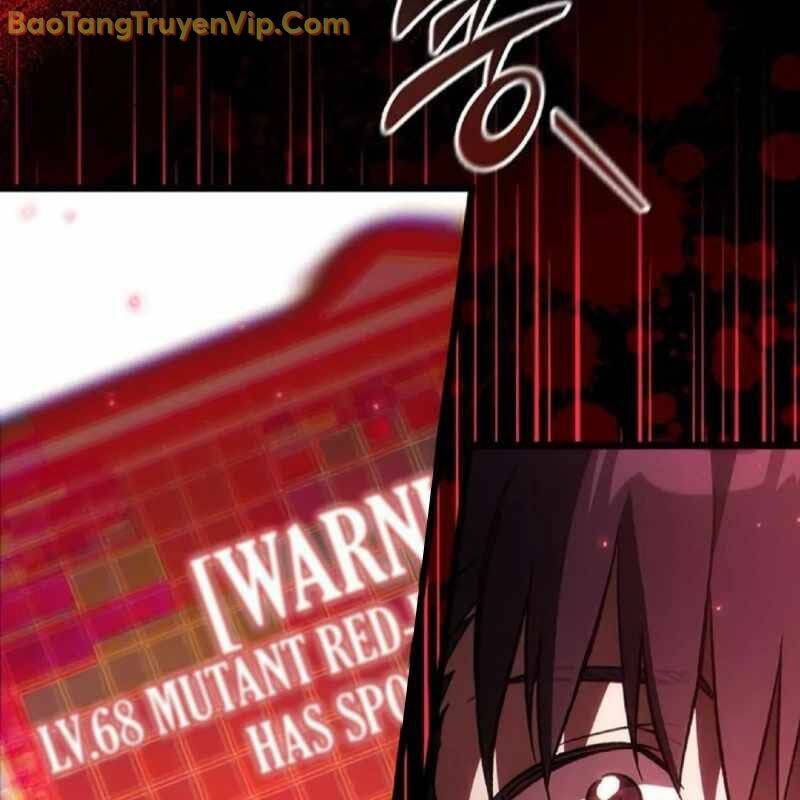 Công Chúa Hắc Viêm Lv.99 [Chap 1-39]