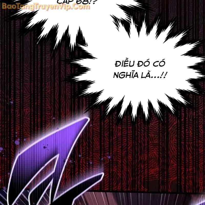 Công Chúa Hắc Viêm Lv.99 [Chap 1-39]