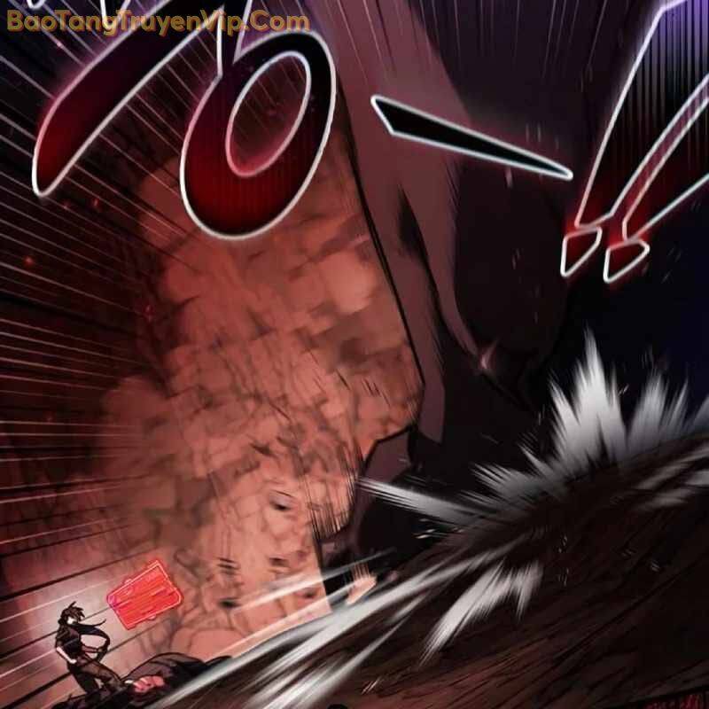 Công Chúa Hắc Viêm Lv.99 [Chap 1-39]