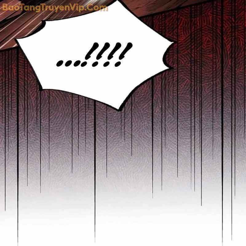 Công Chúa Hắc Viêm Lv.99 [Chap 1-39]