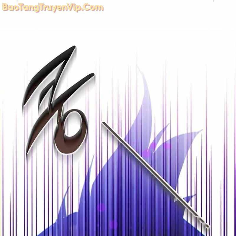 Công Chúa Hắc Viêm Lv.99 [Chap 1-39]