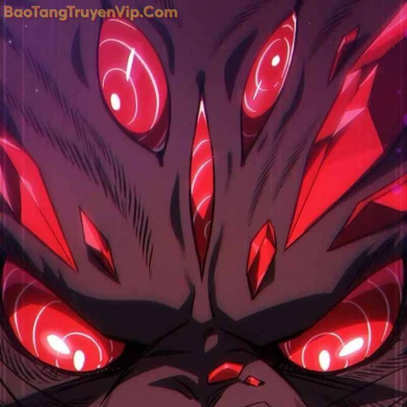 Công Chúa Hắc Viêm Lv.99 [Chap 1-39]