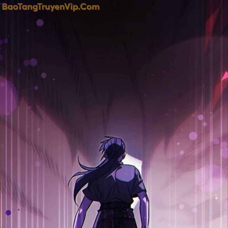 Công Chúa Hắc Viêm Lv.99 [Chap 1-39]