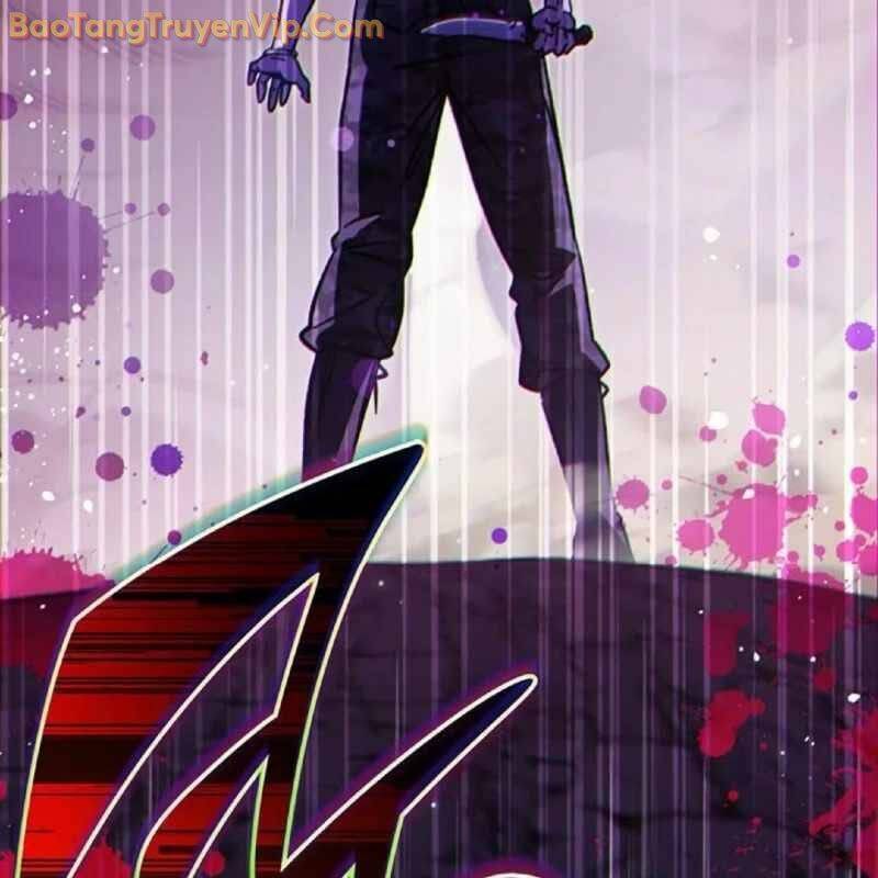 Công Chúa Hắc Viêm Lv.99 [Chap 1-39]