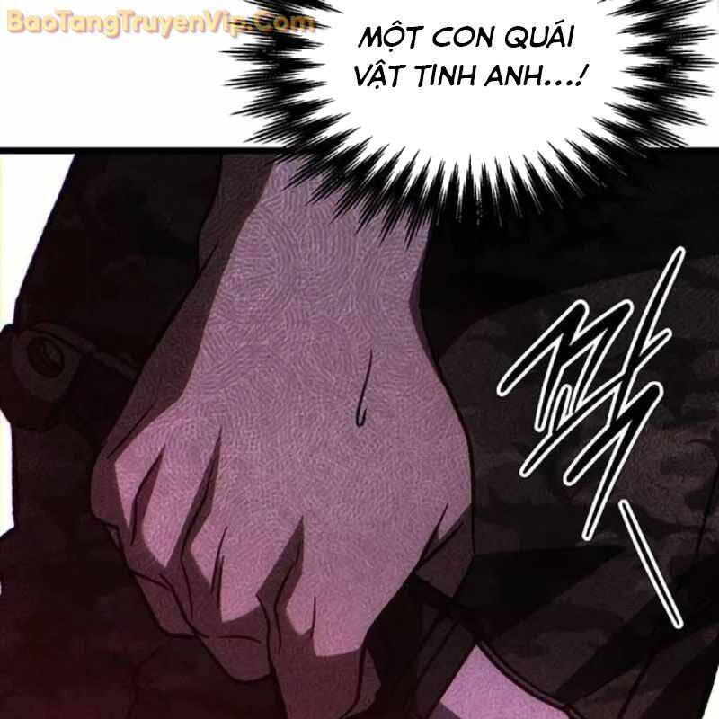 Công Chúa Hắc Viêm Lv.99 [Chap 1-39]