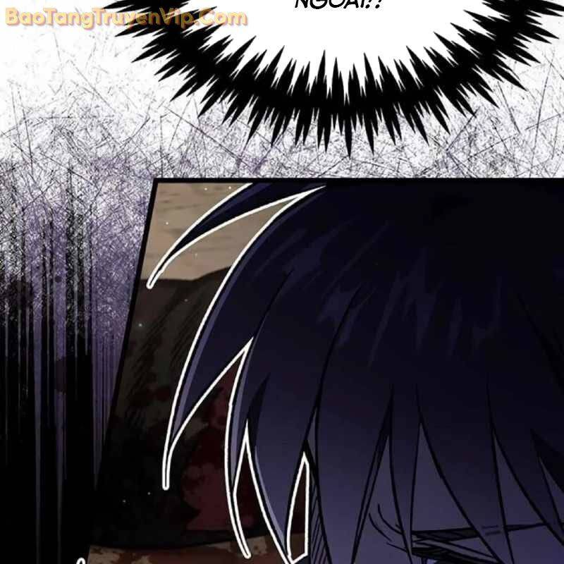 Công Chúa Hắc Viêm Lv.99 [Chap 1-39]