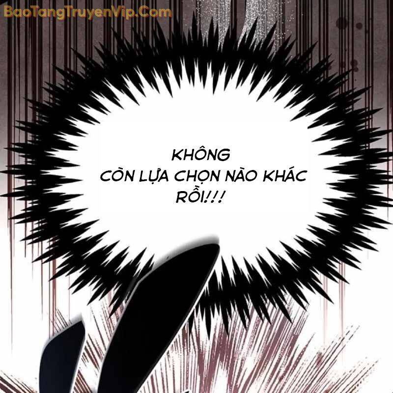 Công Chúa Hắc Viêm Lv.99 [Chap 1-39]