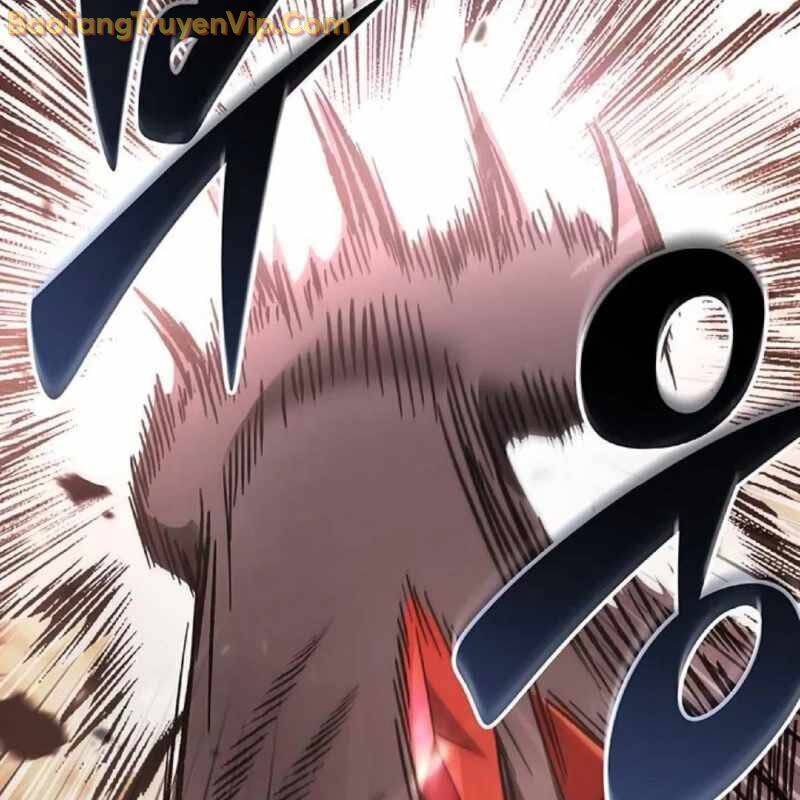 Công Chúa Hắc Viêm Lv.99 [Chap 1-39]