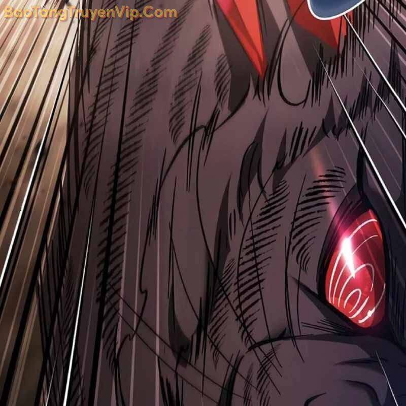 Công Chúa Hắc Viêm Lv.99 [Chap 1-39]