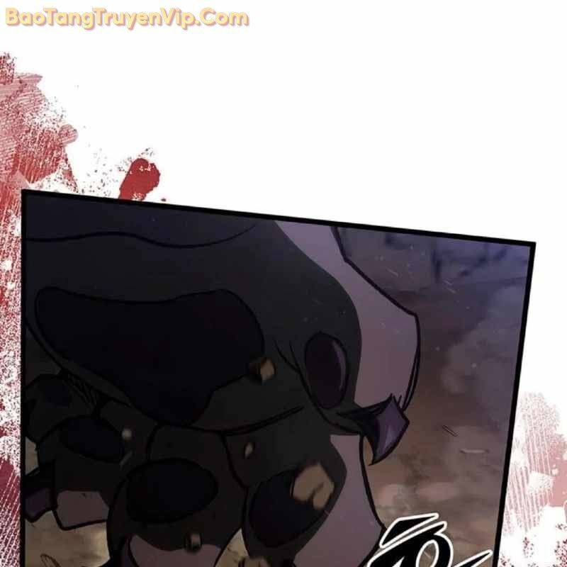 Công Chúa Hắc Viêm Lv.99 [Chap 1-39]