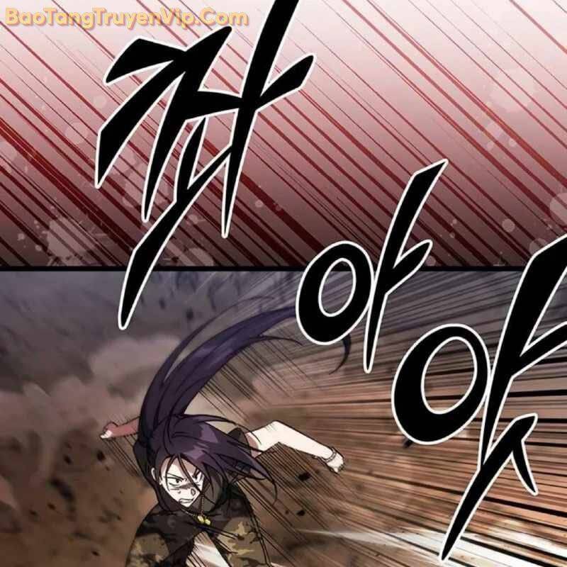 Công Chúa Hắc Viêm Lv.99 [Chap 1-39]