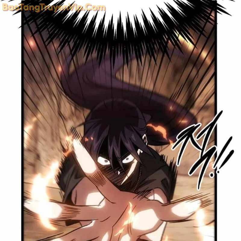 Công Chúa Hắc Viêm Lv.99 [Chap 1-39]