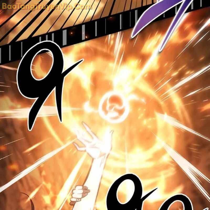 Công Chúa Hắc Viêm Lv.99 [Chap 1-39]