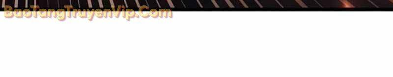 Công Chúa Hắc Viêm Lv.99 [Chap 1-39]