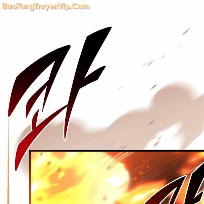 Công Chúa Hắc Viêm Lv.99 [Chap 1-39]