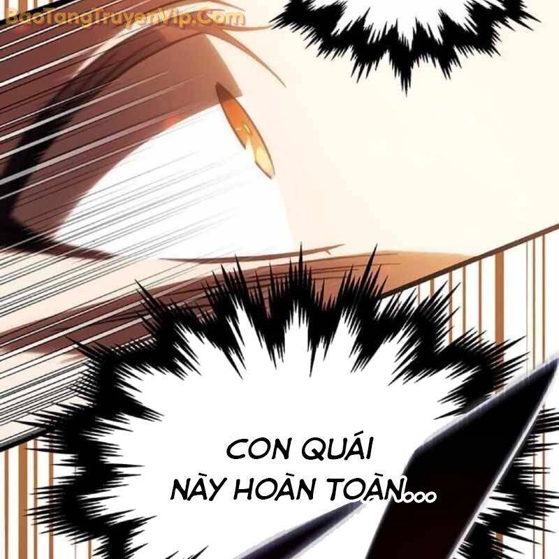 Công Chúa Hắc Viêm Lv.99 [Chap 1-39]