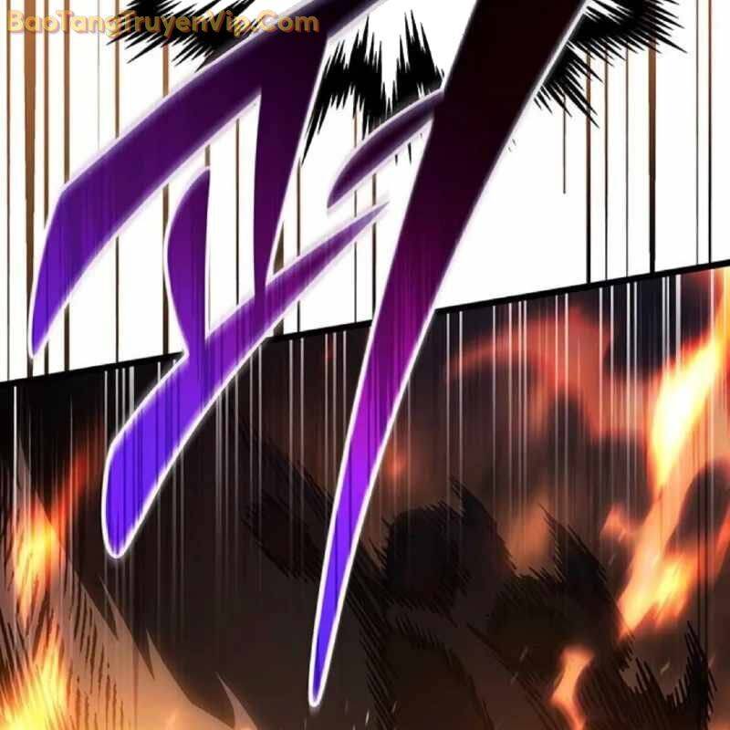 Công Chúa Hắc Viêm Lv.99 [Chap 1-39]