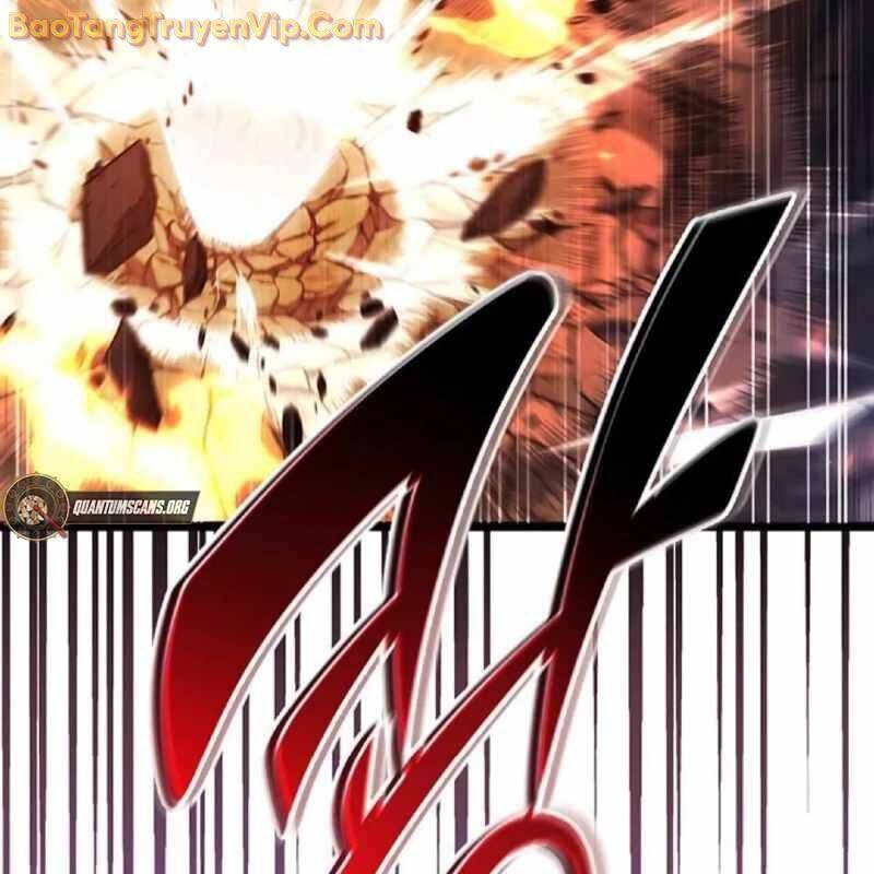 Công Chúa Hắc Viêm Lv.99 [Chap 1-39]