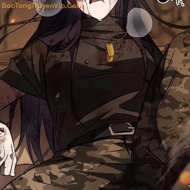 Công Chúa Hắc Viêm Lv.99 [Chap 1-39]